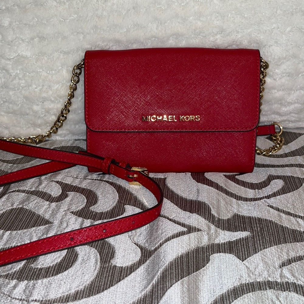 Michael Kors - Picture 2 of 13